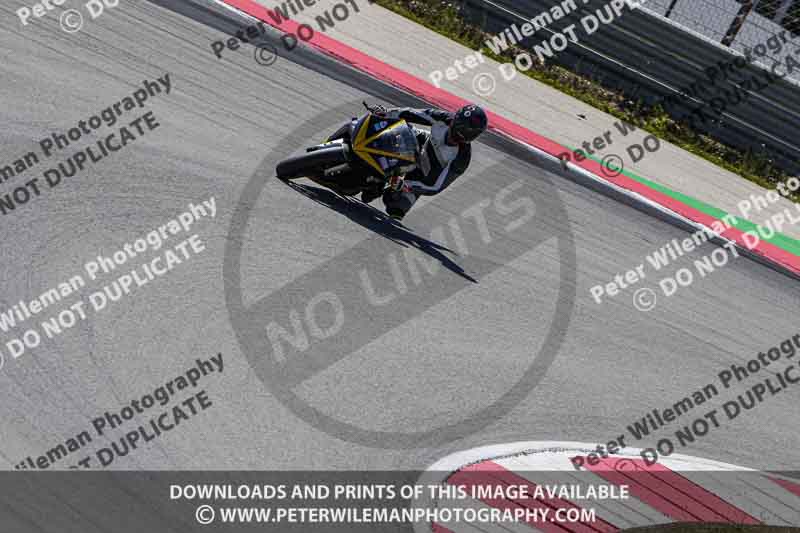 motorbikes;no limits;peter wileman photography;portimao;portugal;trackday digital images